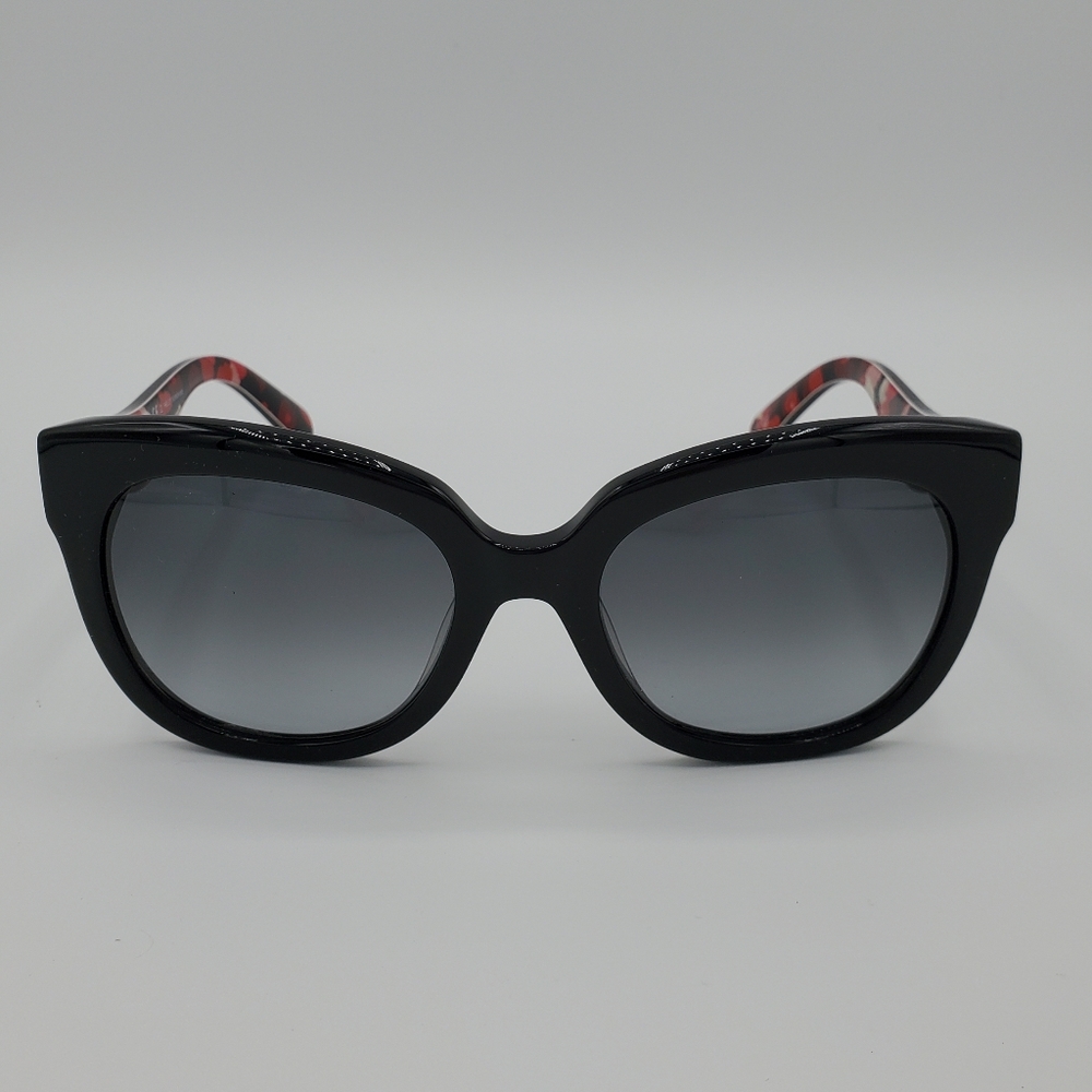 Kate Spade Amberly/S Women's Sunglasses